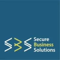 SBS - Secure Business Solutions