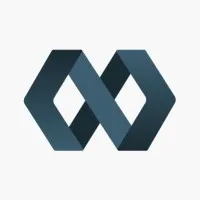 KXP Consulting