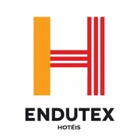 Endutex Hotéis Brasil Endutex Hotéis Brasil