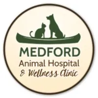 Medford Animal Hospital & Wellness Clinic Medford Animal Hospital & Wellness Clinic