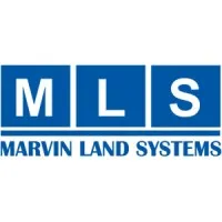 Marvin Land Systems