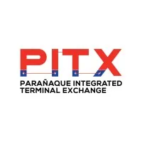 PITX (MWM Terminals, Inc.)