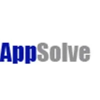 Appsolve Technologies Pvt. Ltd.