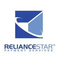 Reliance Star Payment Services