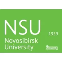 Novosibirsk State University (NSU)