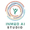 InMed.AI InMed.AI
