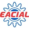 EACIAL EACIAL