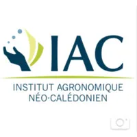 Institut agronomique néo-Calédonien - IAC Institut agronomique néo-Calédonien - IAC
