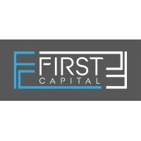First Capital SA