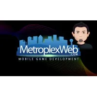 Metroplex Web Design, Inc.