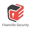 Fleetville Security Limited Fleetville Security Limited
