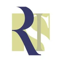 Rolland Insurance Solutions