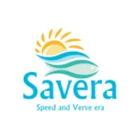 Savera Group(Concrete Division)