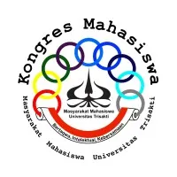 Kongres Mahasiswa Universitas Trisakti