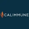 Calimmune, Inc. (Purchased by CSL Behring)
