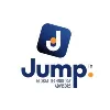Jump Global Technology Advisors Jump Global Technology Advisors