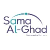 Sama Al-Ghad Sama Al-Ghad