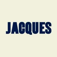 Jacques