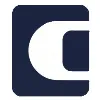 China Investment Corporation China Investment Corporation