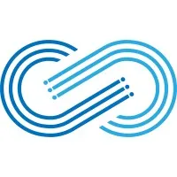 dataprecinct