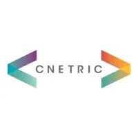 Cnetric