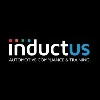 Inductus Limited Inductus Limited