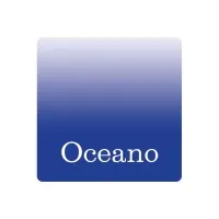 Oceano about.oceano.com.cn