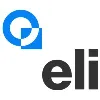 ELi Technology Inc.