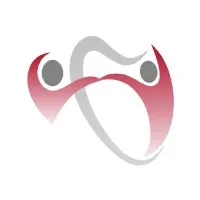 Center for Creative Arts Therapy