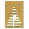 Technical Associates Pakistan Pvt. Ltd.
