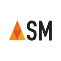 AmberSky Marketing Ltd.