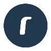 Raimun Raimun