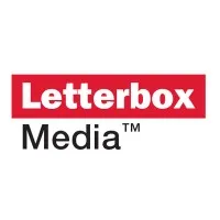 Letterbox Media