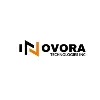 Inovora Technologies, Inc.
