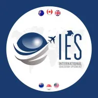 IES OVERSEAS