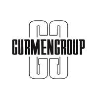 Gurmen Group Gurmen Group