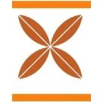 Failoa Famili Failoa Famili