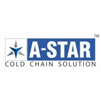 Astar Insulation Pvt. Ltd.