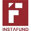 Instafund Instafund
