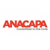ANACAPA Micro Products, Inc. ANACAPA Micro Products, Inc.