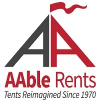 AAble Rents