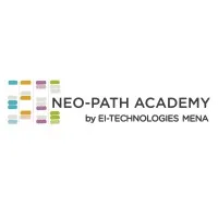 NEO-PATH ACADEMY MENA