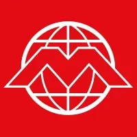 Al Muzaini Exchange Co.