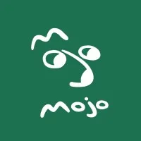 Mojo Veterinary Care