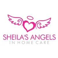 SHEILAS ANGELS IN- HOME CARE, LLC