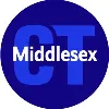 CT State Middlesex CT State Middlesex