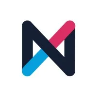 Nexaas