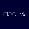 Neo Consulting - Consultora de Data e IA Neo Consulting - Consultora de Data e IA