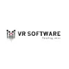 VR Software Systems Pvt. Ltd. VR Software Systems Pvt. Ltd.