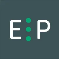 En-Plast Technology
